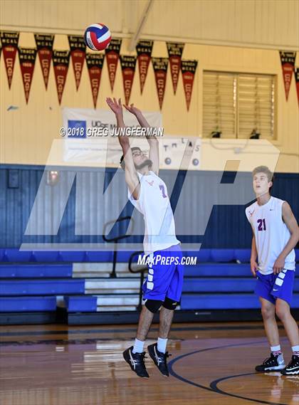 Thumbnail 3 in Drake @ Tamalpais photogallery.