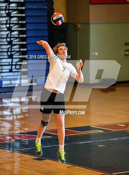 Thumbnail 3 in Drake @ Tamalpais photogallery.