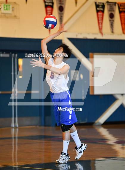 Thumbnail 1 in Drake @ Tamalpais photogallery.