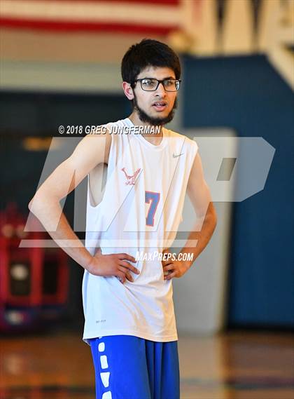 Thumbnail 1 in Drake @ Tamalpais photogallery.
