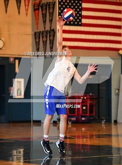 Thumbnail 3 in Drake @ Tamalpais photogallery.