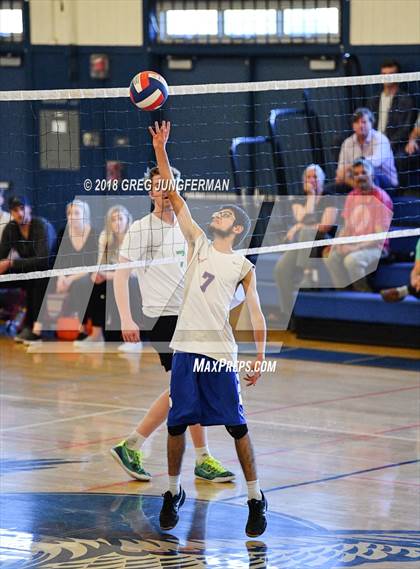 Thumbnail 2 in Drake @ Tamalpais photogallery.