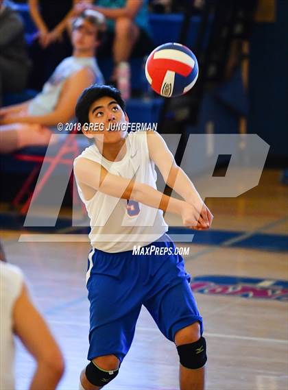 Thumbnail 3 in Drake @ Tamalpais photogallery.