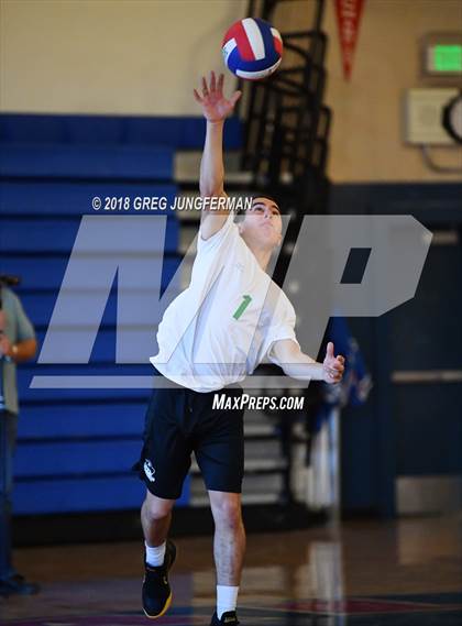 Thumbnail 3 in Drake @ Tamalpais photogallery.