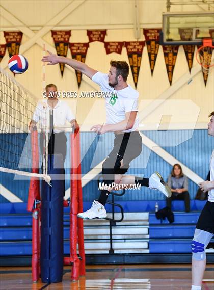 Thumbnail 3 in Drake @ Tamalpais photogallery.