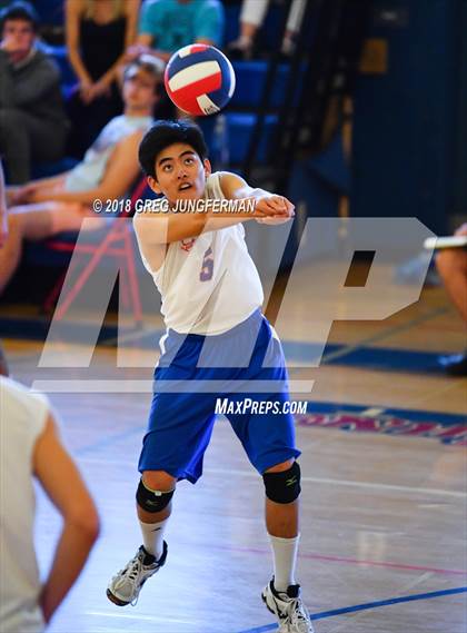 Thumbnail 1 in Drake @ Tamalpais photogallery.