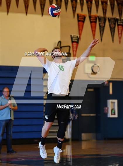 Thumbnail 1 in Drake @ Tamalpais photogallery.