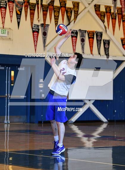 Thumbnail 1 in Drake @ Tamalpais photogallery.
