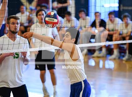 Thumbnail 1 in Drake @ Tamalpais photogallery.