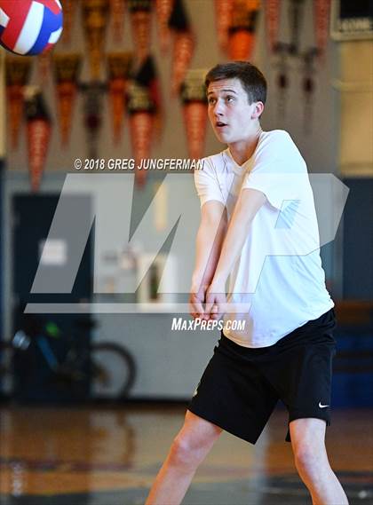 Thumbnail 3 in Drake @ Tamalpais photogallery.