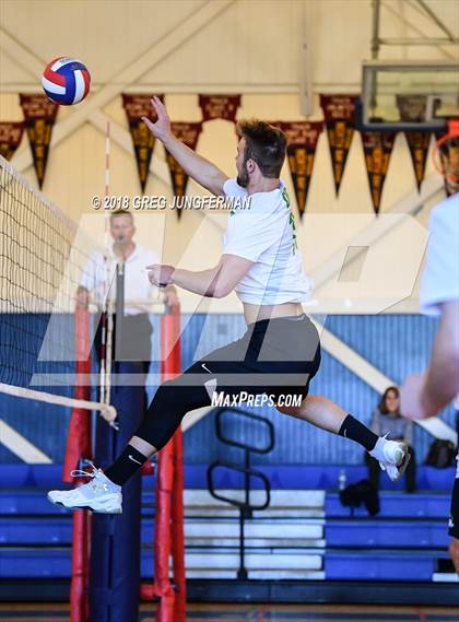 Thumbnail 3 in Drake @ Tamalpais photogallery.