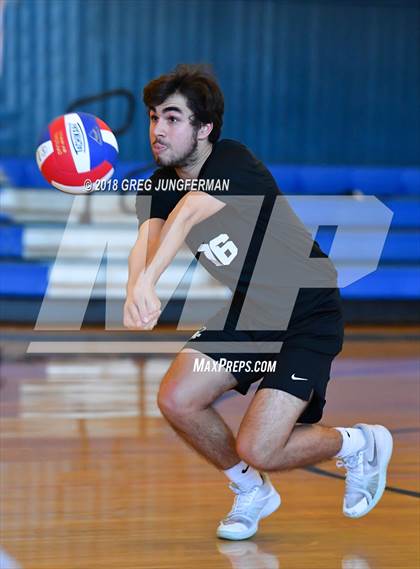 Thumbnail 3 in Drake @ Tamalpais photogallery.