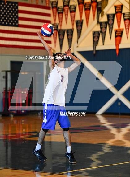 Thumbnail 3 in Drake @ Tamalpais photogallery.