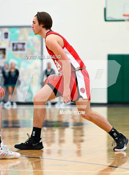 Thumbnail 3 in Regis Jesuit @ ThunderRidge photogallery.