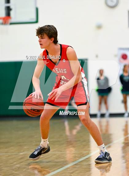 Thumbnail 2 in Regis Jesuit @ ThunderRidge photogallery.