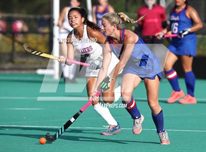 Thumbnail 2 in Kempsville @ Princess Anne photogallery.