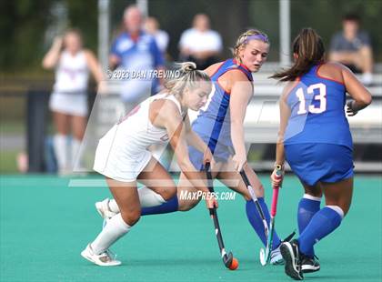 Thumbnail 3 in Kempsville @ Princess Anne photogallery.