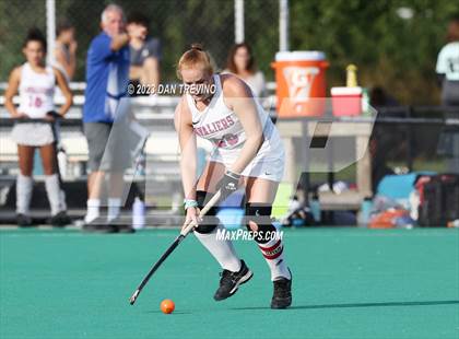 Thumbnail 1 in Kempsville @ Princess Anne photogallery.