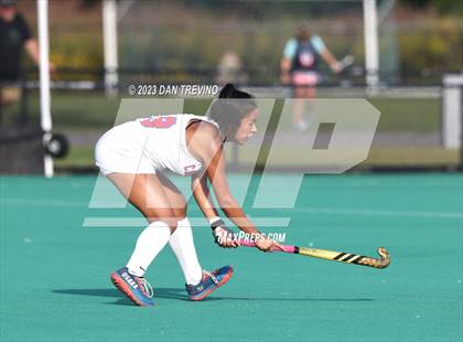 Thumbnail 3 in Kempsville @ Princess Anne photogallery.
