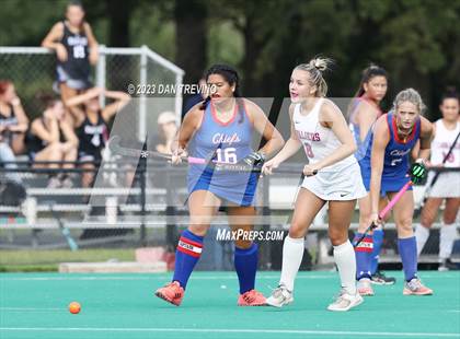Thumbnail 2 in Kempsville @ Princess Anne photogallery.