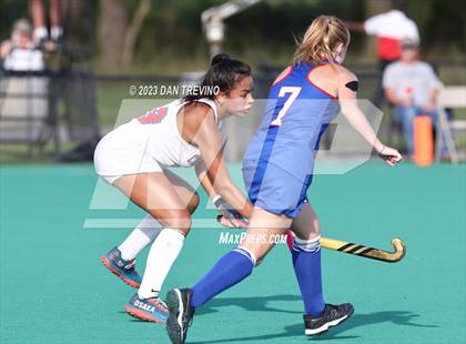 Thumbnail 3 in Kempsville @ Princess Anne photogallery.