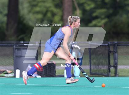 Thumbnail 3 in Kempsville @ Princess Anne photogallery.