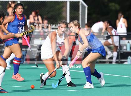 Thumbnail 3 in Kempsville @ Princess Anne photogallery.