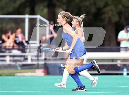 Thumbnail 2 in Kempsville @ Princess Anne photogallery.