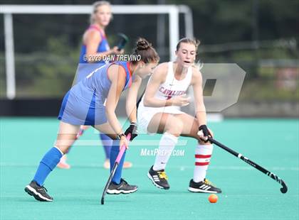 Thumbnail 1 in Kempsville @ Princess Anne photogallery.