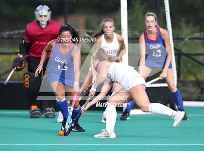 Thumbnail 3 in Kempsville @ Princess Anne photogallery.