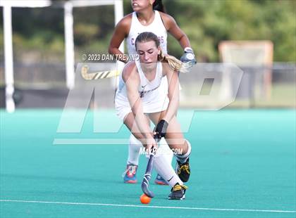 Thumbnail 1 in Kempsville @ Princess Anne photogallery.
