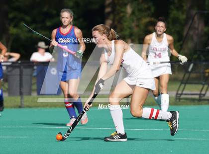 Thumbnail 2 in Kempsville @ Princess Anne photogallery.