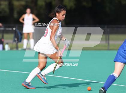 Thumbnail 2 in Kempsville @ Princess Anne photogallery.