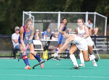 Thumbnail 1 in Kempsville @ Princess Anne photogallery.