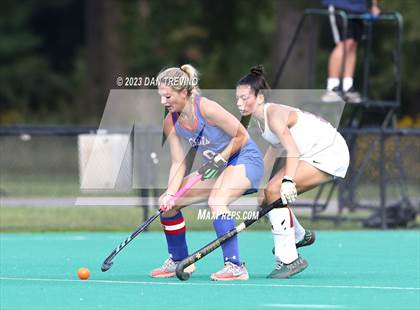 Thumbnail 3 in Kempsville @ Princess Anne photogallery.
