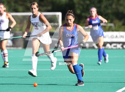 Thumbnail 3 in Kempsville @ Princess Anne photogallery.
