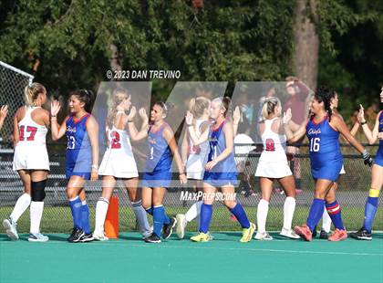 Thumbnail 3 in Kempsville @ Princess Anne photogallery.