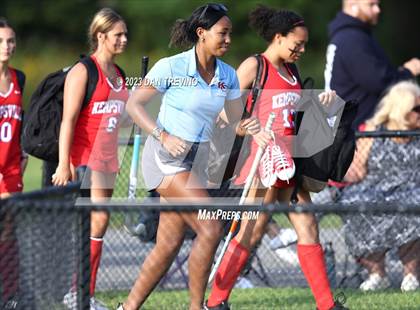 Thumbnail 2 in Kempsville @ Princess Anne photogallery.