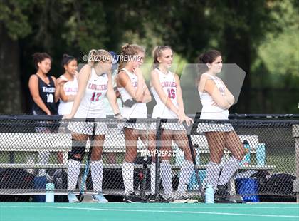 Thumbnail 1 in Kempsville @ Princess Anne photogallery.