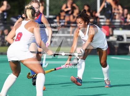 Thumbnail 1 in Kempsville @ Princess Anne photogallery.