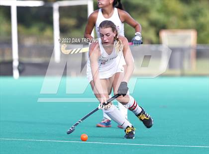 Thumbnail 2 in Kempsville @ Princess Anne photogallery.