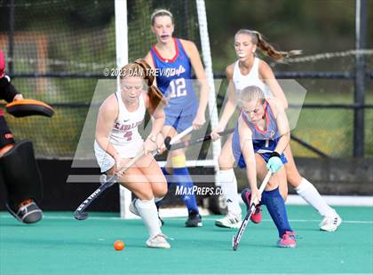 Thumbnail 2 in Kempsville @ Princess Anne photogallery.