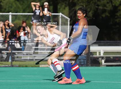 Thumbnail 2 in Kempsville @ Princess Anne photogallery.