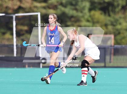 Thumbnail 3 in Kempsville @ Princess Anne photogallery.