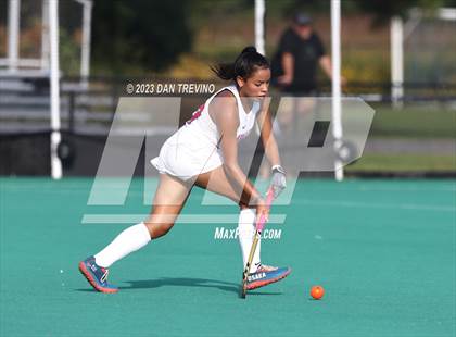 Thumbnail 2 in Kempsville @ Princess Anne photogallery.