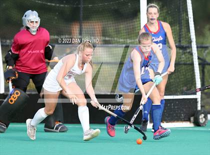 Thumbnail 1 in Kempsville @ Princess Anne photogallery.