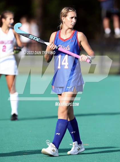 Thumbnail 2 in Kempsville @ Princess Anne photogallery.