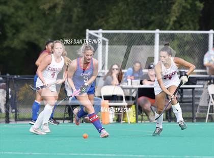 Thumbnail 2 in Kempsville @ Princess Anne photogallery.
