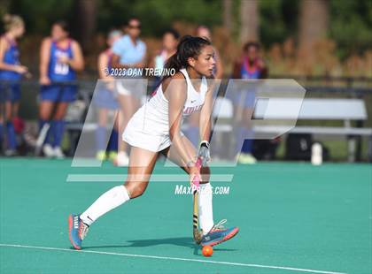 Thumbnail 1 in Kempsville @ Princess Anne photogallery.