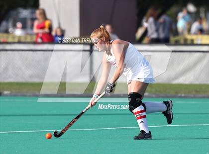 Thumbnail 1 in Kempsville @ Princess Anne photogallery.